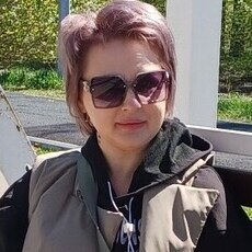 Фотография девушки Оксана, 43 года из г. Павлодар