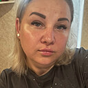Полина, 33 года