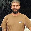 Алексей, 39 лет
