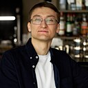 Марат, 31 год
