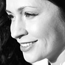 Юлия, 48 лет