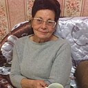 Наталья, 63 года