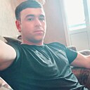 Дима, 30 лет