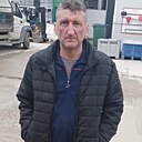 Виталий, 47 лет