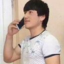 Умед, 30 лет