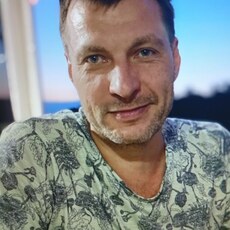 Фотография мужчины Денис, 45 лет из г. Алчевск