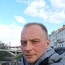 Слава, 35 лет