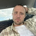 Петр, 27 лет