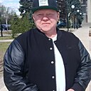 Антон, 44 года