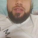 Амир, 30 лет