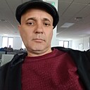 Андрей, 47 лет
