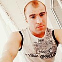 Виктор, 32 года