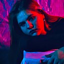 Анастасия, 19 лет