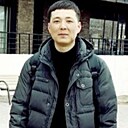 Олег, 25 лет