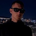 Денис, 24 года