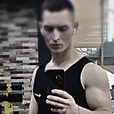 Денис, 24 года