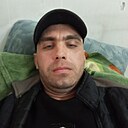 Сергей, 36 лет