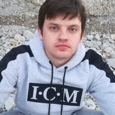 Фотография мужчины Александр, 29 лет из г. Новороссийск