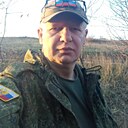 Роман, 42 года