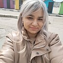 Светлана, 29 лет
