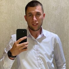 Фотография мужчины Руслан, 24 года из г. Алматы