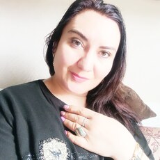 Lijusha, 45 из г. Липецк.