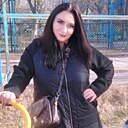 Lijusha, 45 лет