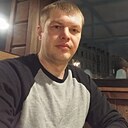 Серега, 36 лет