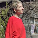 Ирина, 46 лет