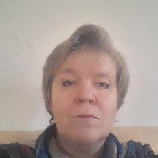 Фотография девушки Елена, 52 года из г. Кемерово