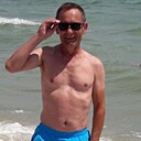 Юрий, 55 лет