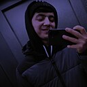 Safoz, 20 лет