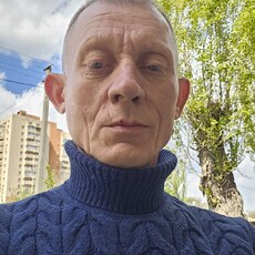 Фотография мужчины Вовка, 41 год из г. Донецк