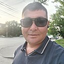 Александр, 39 лет