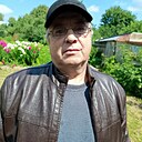 Михаил, 61 год
