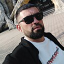 Руслан, 39 лет