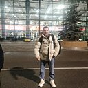 Чило, 35 лет