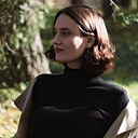 Олеся, 27 лет
