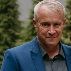 Фотография мужчины Дмитрий, 50 лет из г. Миасс