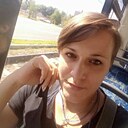 Мария, 38 лет