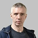 Алексей, 45 лет