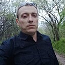 Валек, 34 года