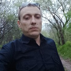 Фотография мужчины Валек, 34 года из г. Георгиевск