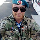 Алексей, 48 лет