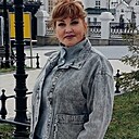 Лена, 41 год