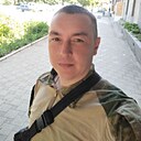 Андрей, 37 лет