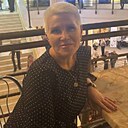 Елена, 50 лет