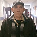Иван, 56 лет