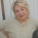 Валентина, 61 год