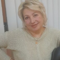 Фотография девушки Валентина, 61 год из г. Чебоксары